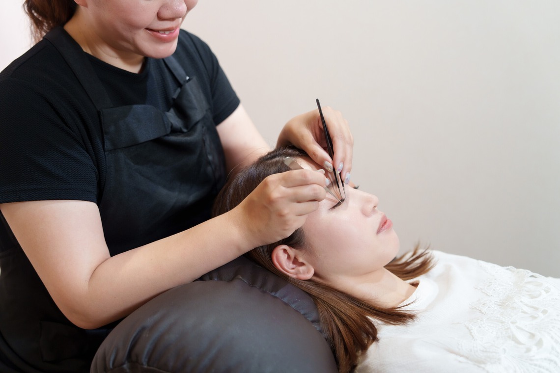 F写真事務所が撮影した写真のアルバム「広告撮影」