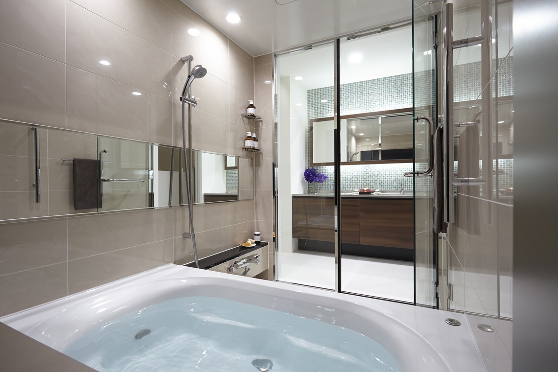 株式会社スタジオカールが撮影した「戸建、マンション撮影」の写真