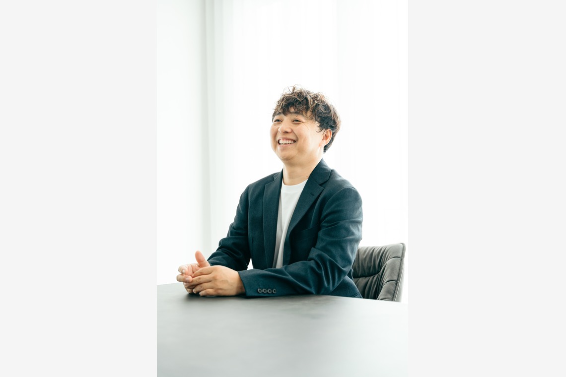 PASHALYが撮影した「建造物、サービス」の写真