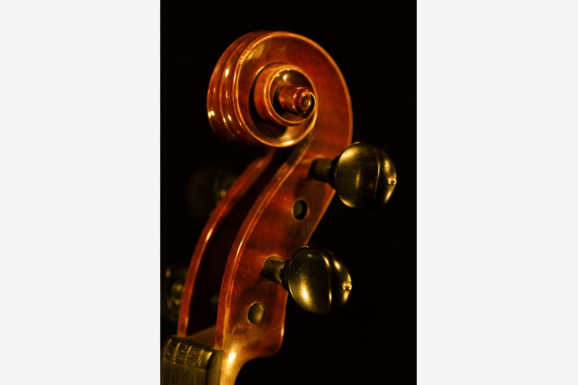 松尾　淳一郎が撮影した「商品」の写真