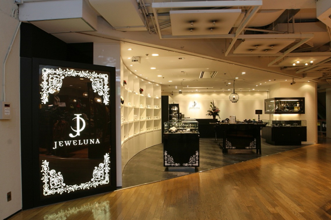 Smile(松本和成)が撮影した「HP用撮影」の写真