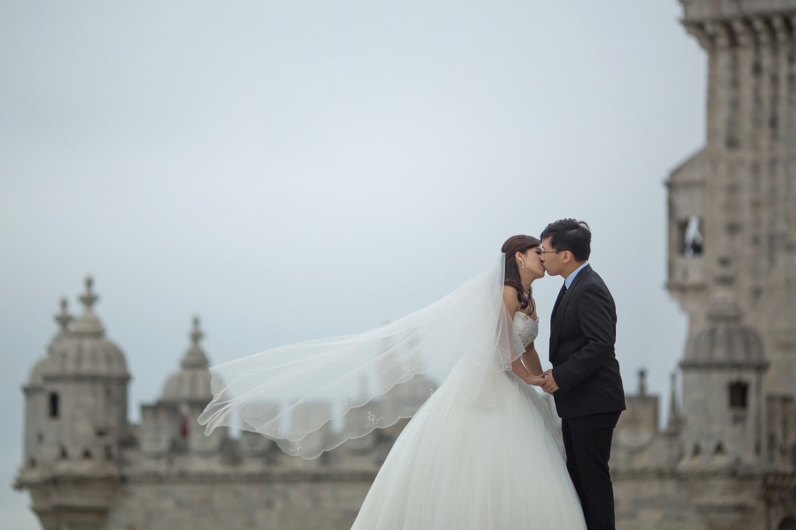 2 of usが撮影した「photo@Lisbon」の写真