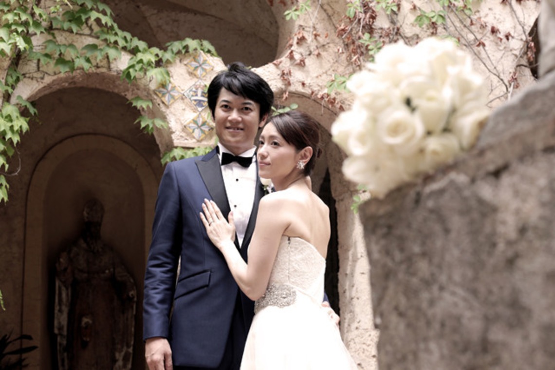 Antonella Franceseが撮影した「フォトギャラリー」の写真