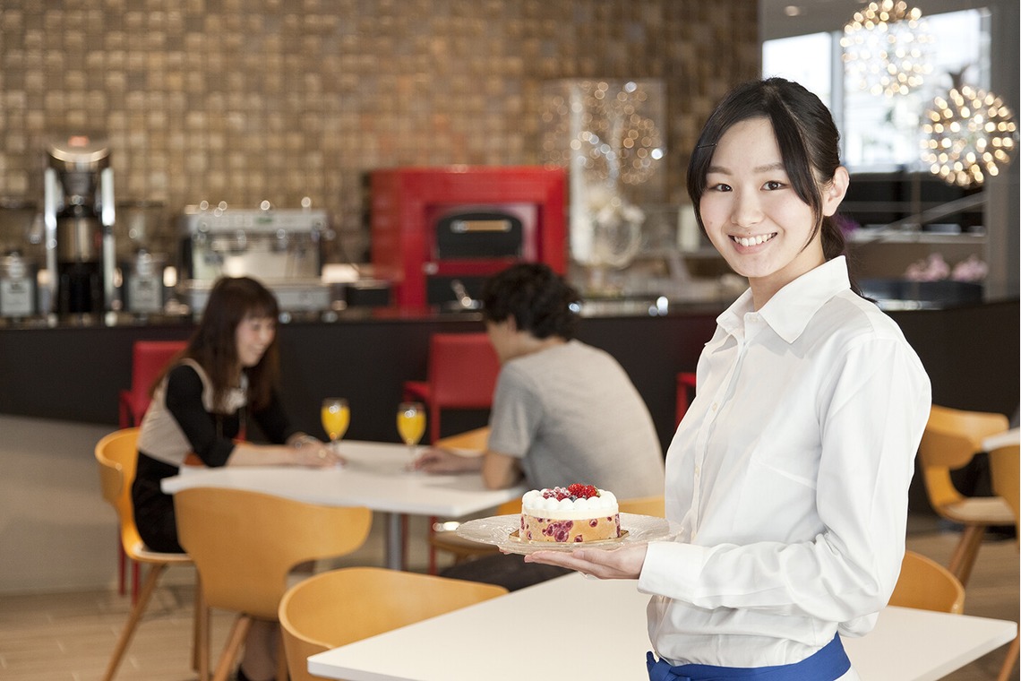 末安 善之が撮影した「人物撮影」の写真