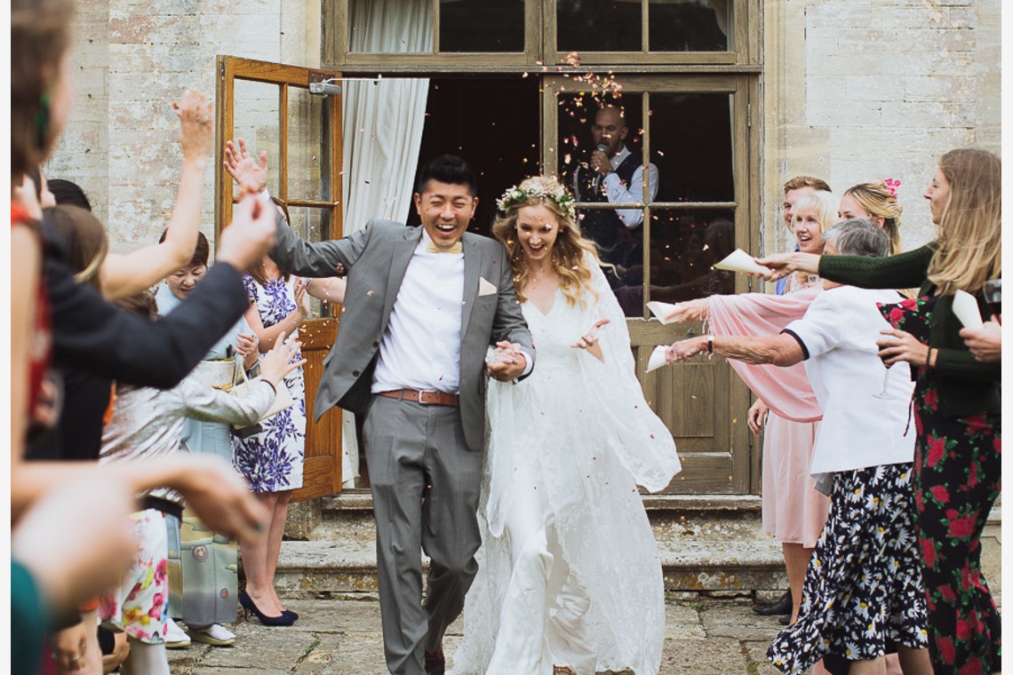 Takako Drew Photographer