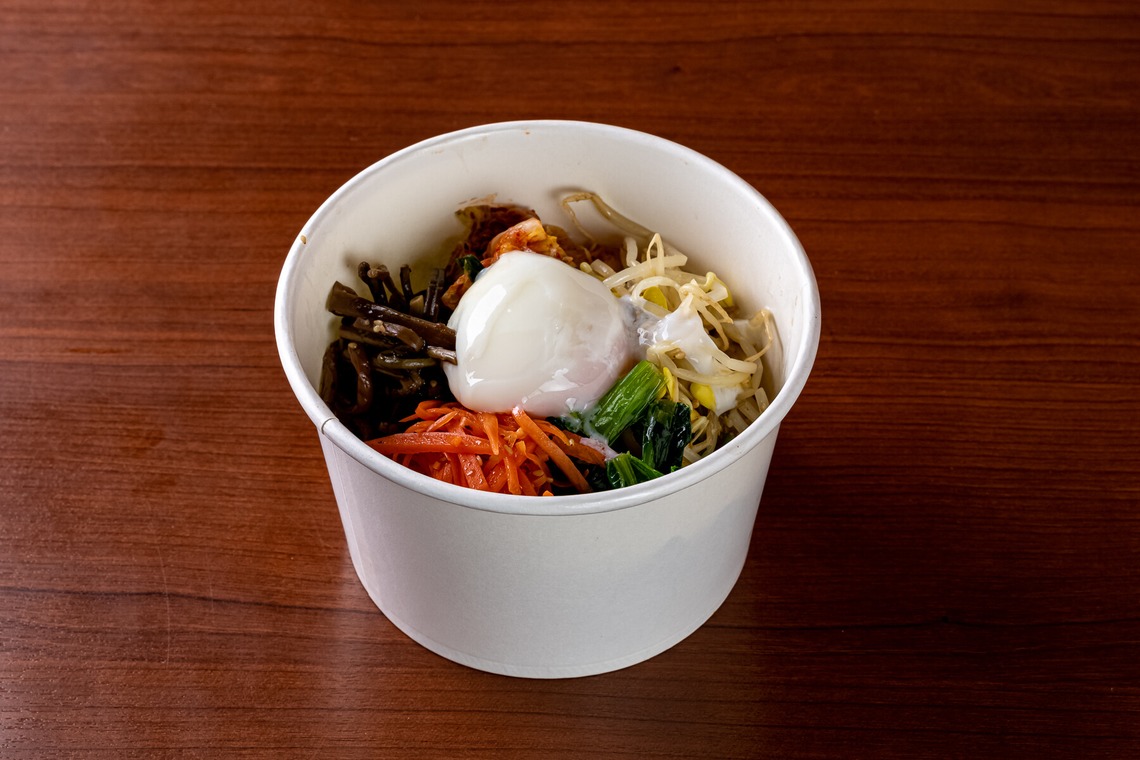 出張カメラマンのY's Officeが撮影した「menu様用Menu撮影」の写真