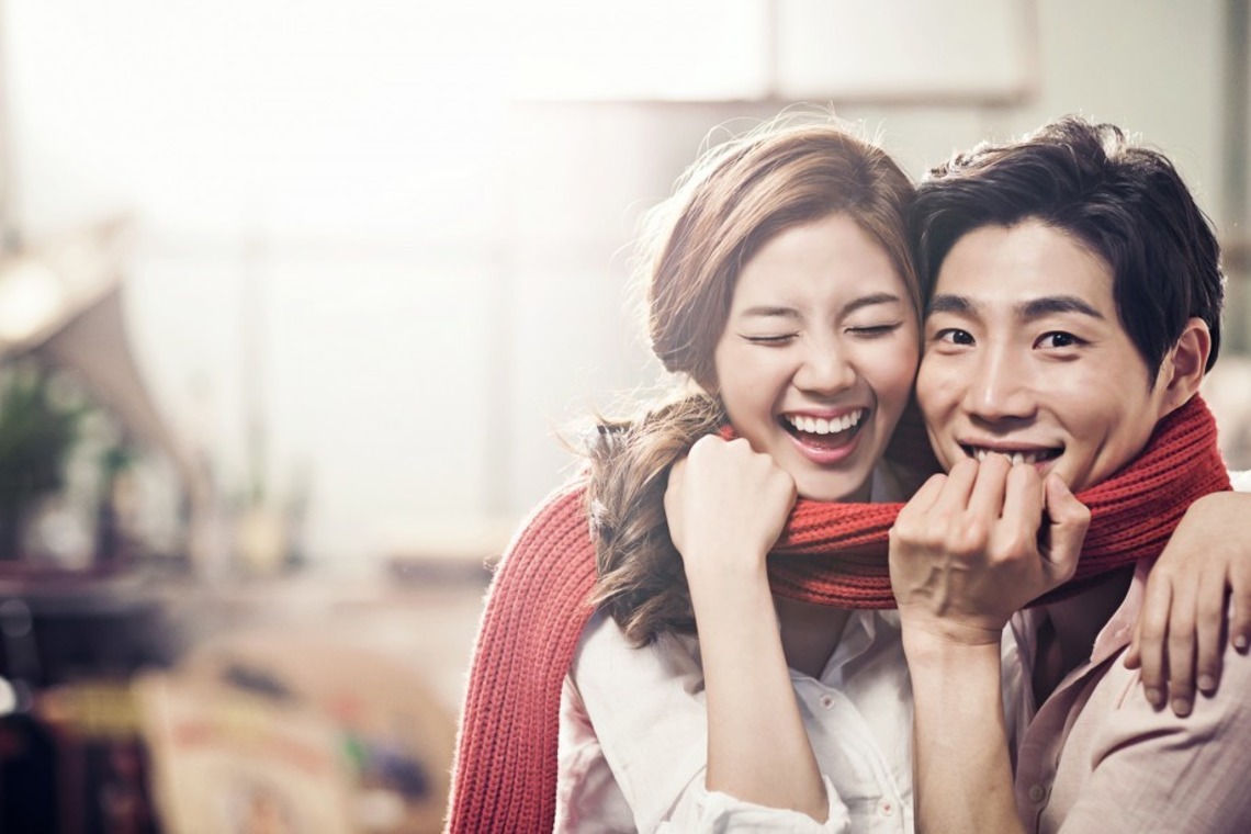 Wedding Howl (スタジオハウル)が撮影した「Mayスタジオ」の写真