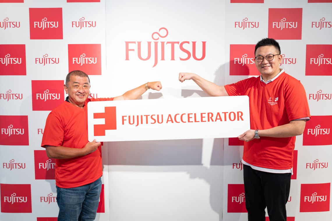 曽川拓哉が撮影した写真のアルバム「企業イベント（オンライン配信風景）」