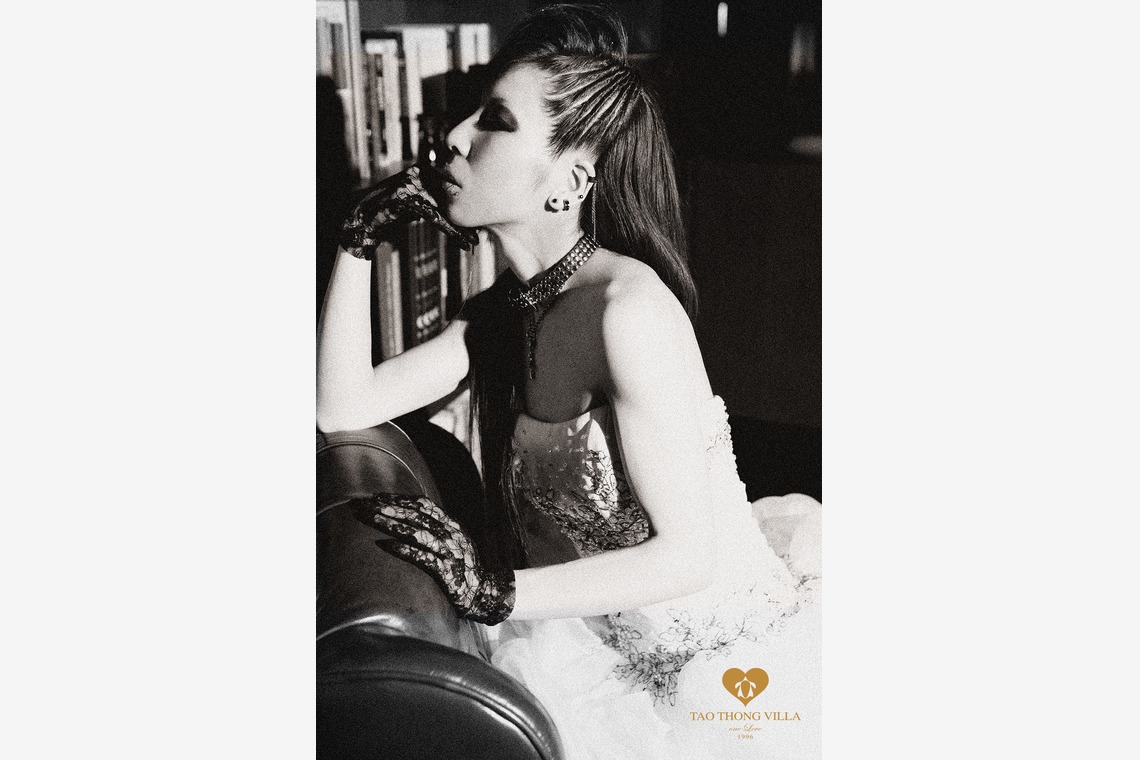 タオトンヴィラ (taothong villa)が撮影した「大阪・岐阜・姫路」の写真