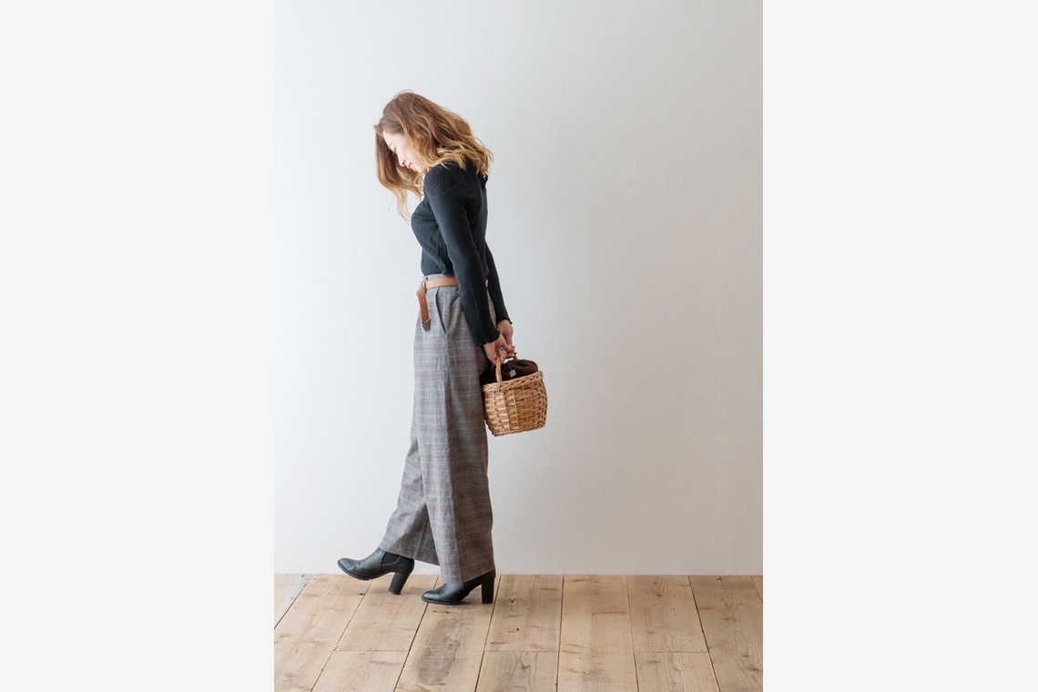 Yoppegraphy Photographic Serviceが撮影した写真のアルバム「ポートレート」