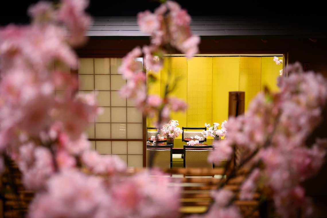 R-4photographが撮影した「建築系」の写真