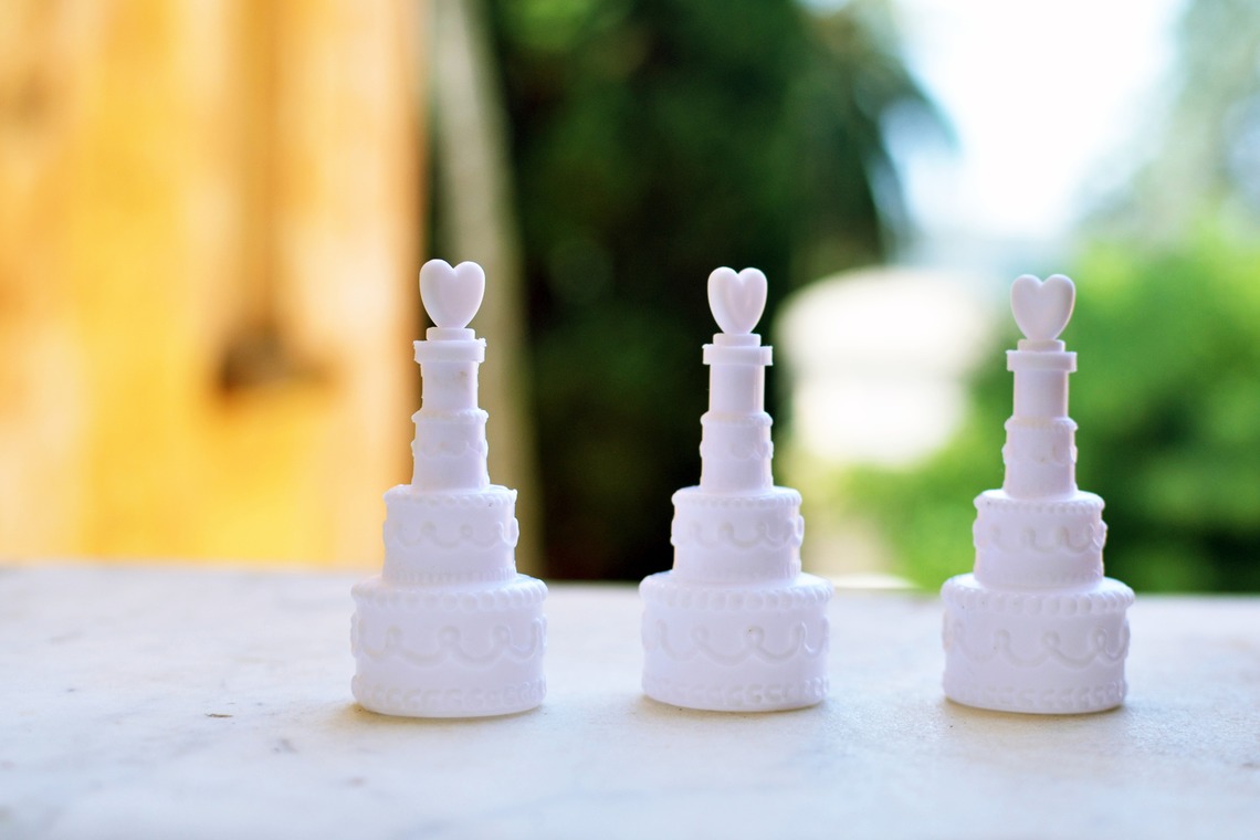 ozge sahinが撮影した「イタリア」の写真