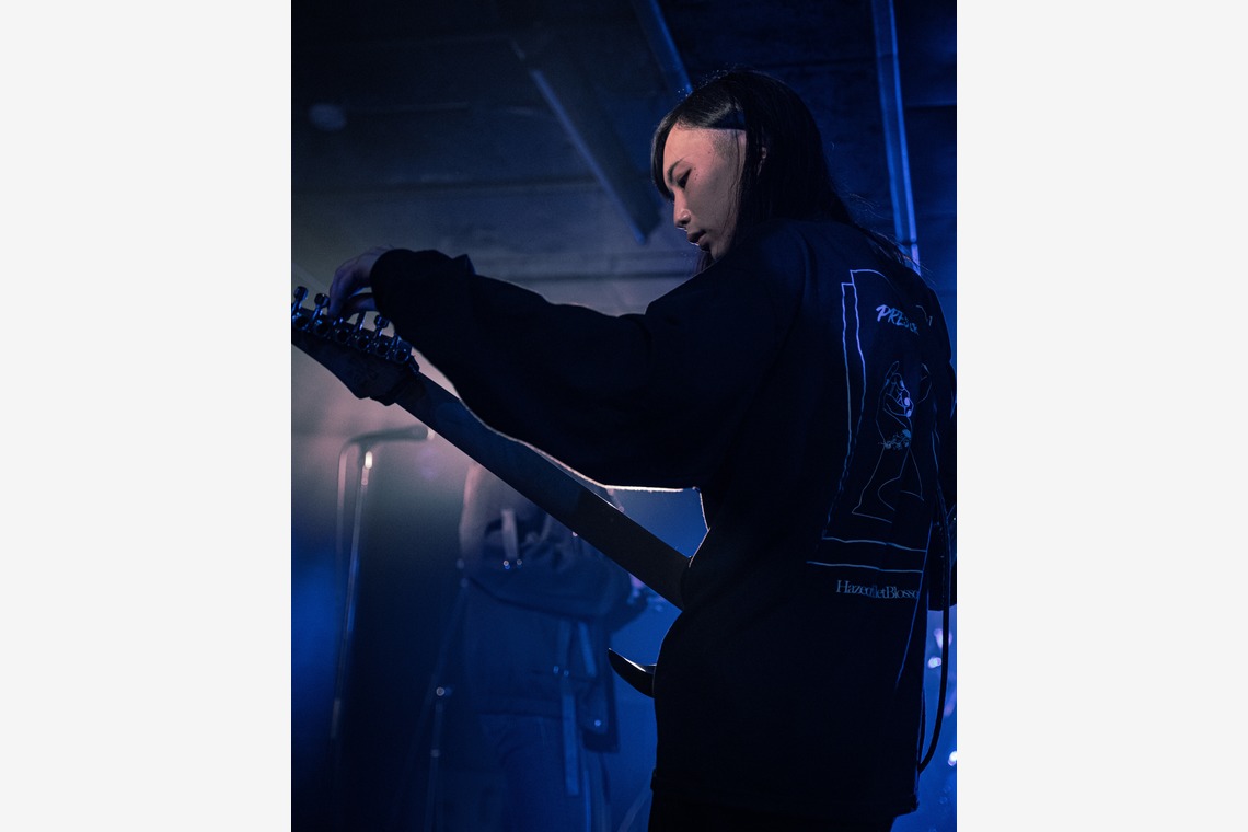 Kosaku Tanakaが撮影した「ライブフォト」の写真