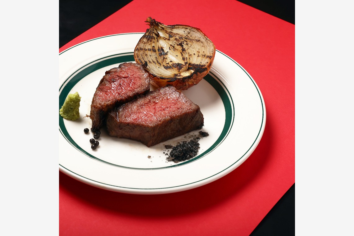 STARS -BRANDING AND DESIGN- (SNSマーケティングコンサル)が撮影した写真のアルバム「飲食店　コース　料理　イタリアン　フレンチ　ビストロ　バル　ワイン」