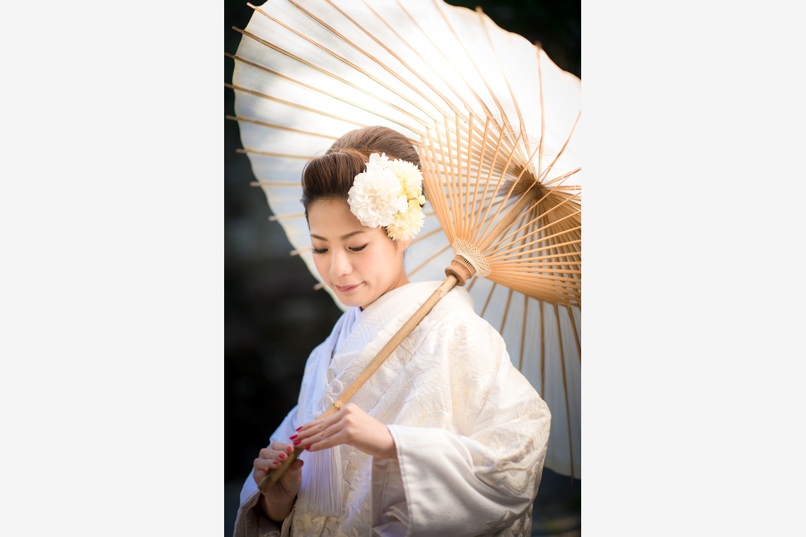 studio zeroが撮影した「京都」の写真