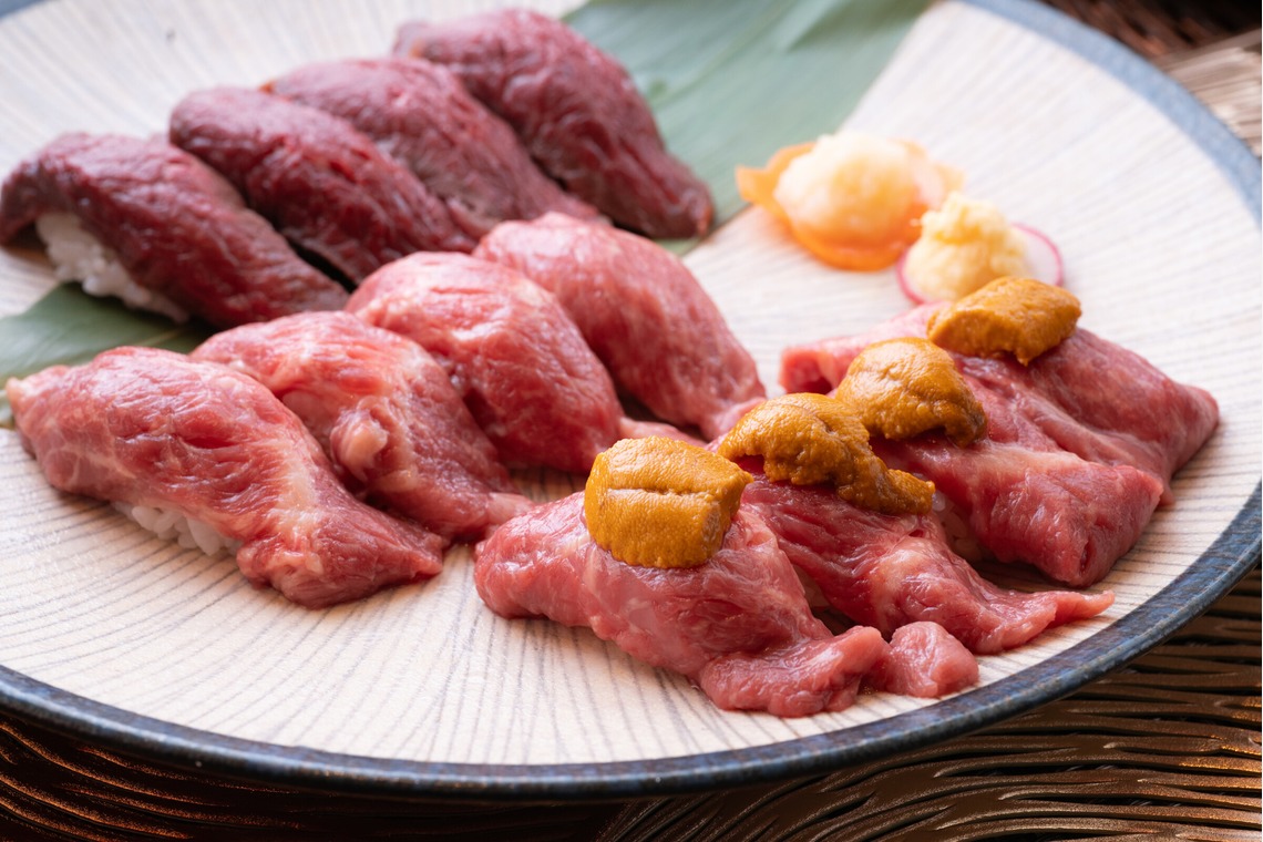 イチフォトが撮影した写真のアルバム「イメージカット」