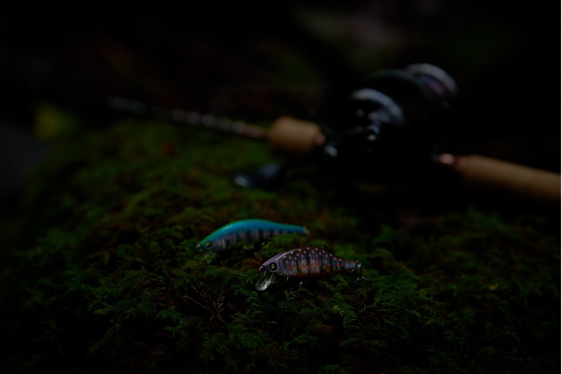 Earth Creative Productsが撮影した写真のアルバム「企業様ご案件」