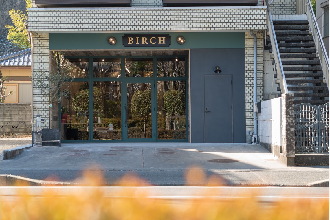 THE CLIPSが撮影した写真のアルバム「コマーシャル」