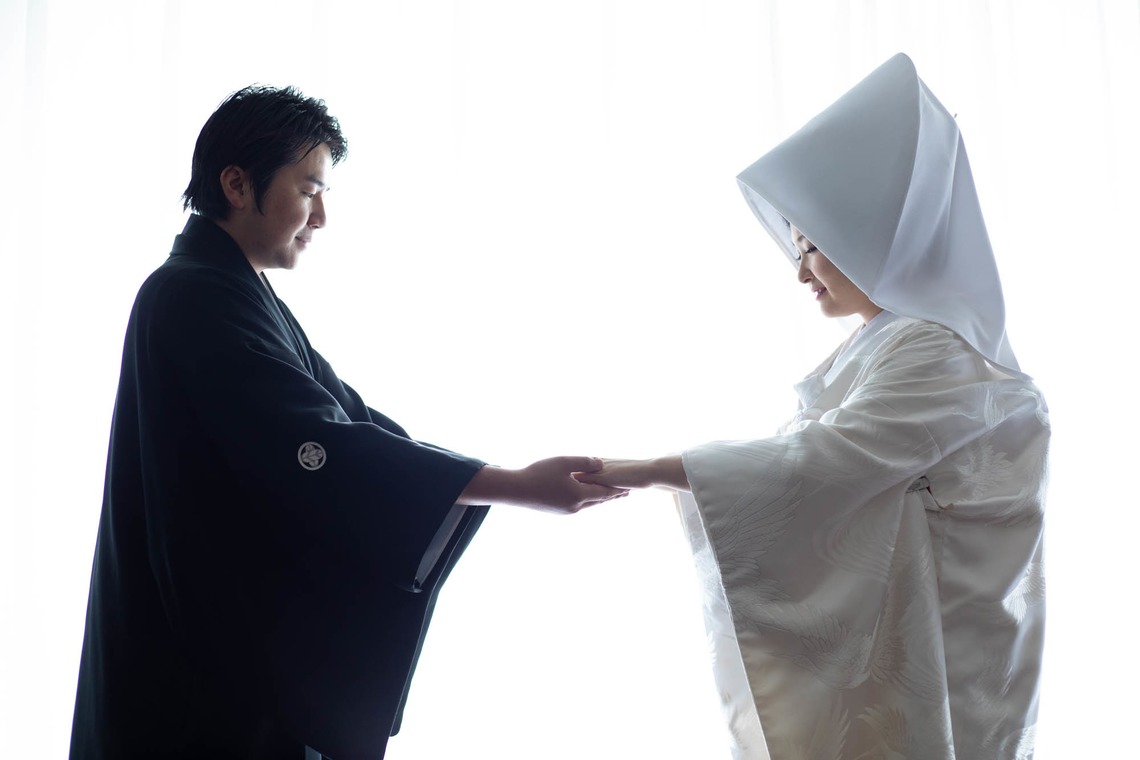 Album of the Engagement Photography/Location Photo Shoot/Wedding Day Photography taken by T.Matsumura - Wedding Photo