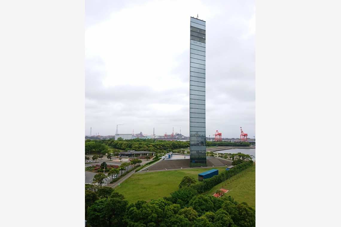 出張撮影のメモリーズが撮影した「nature-アラカルト」の写真