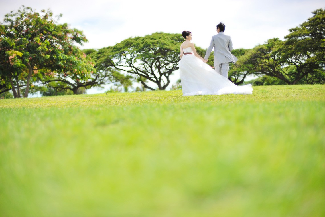 éclat photographyが撮影した「Gallery」の写真