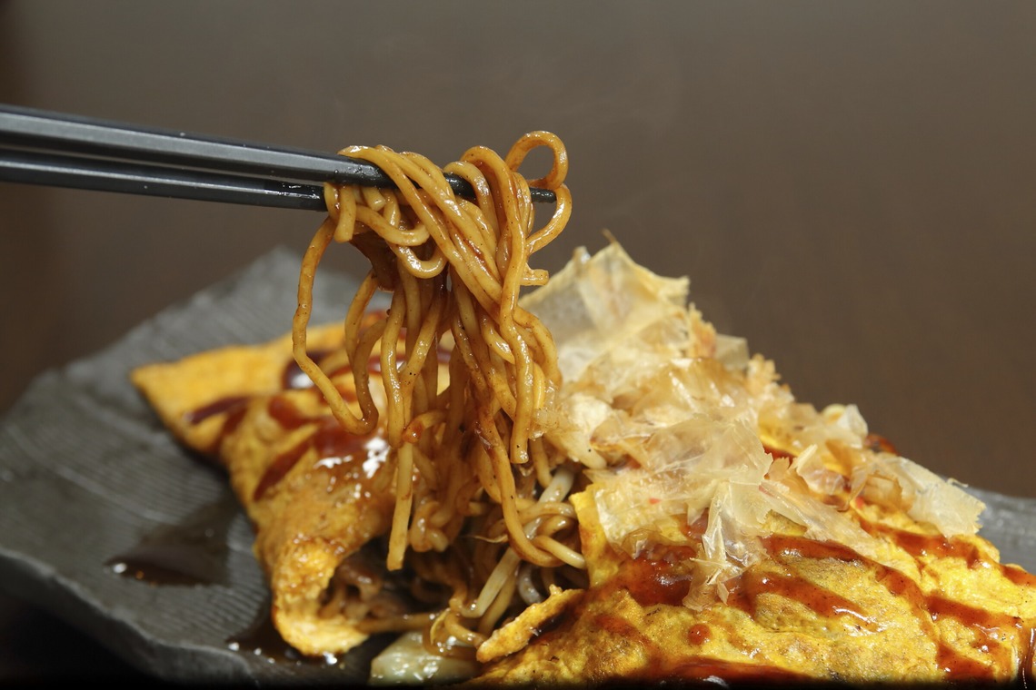 フォトスタジオ　ファータ（武田 渉）が撮影した写真のアルバム「居酒屋」