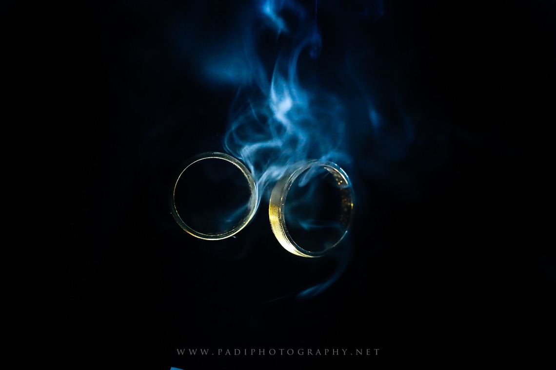 Padi Photograpahyが撮影した「」の写真