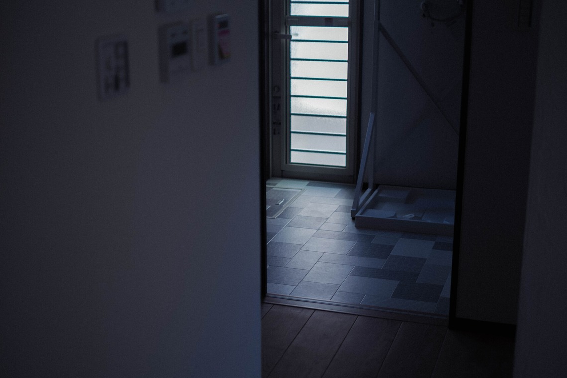 I&I graphyが撮影した写真のアルバム「建築1」