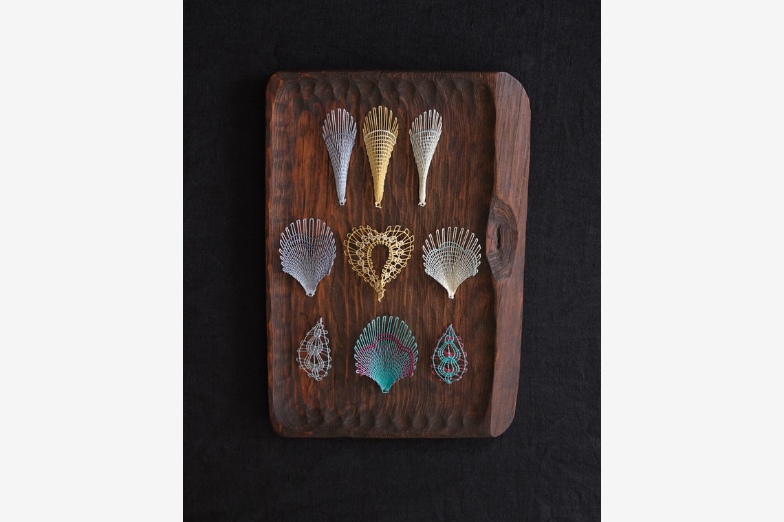 RODGRAPH ロドグラフが撮影した写真のアルバム「商品撮影」