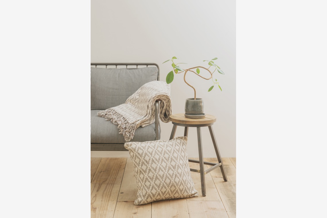 Yoppegraphy Photographic Serviceが撮影した写真のアルバム「商品　雑貨」