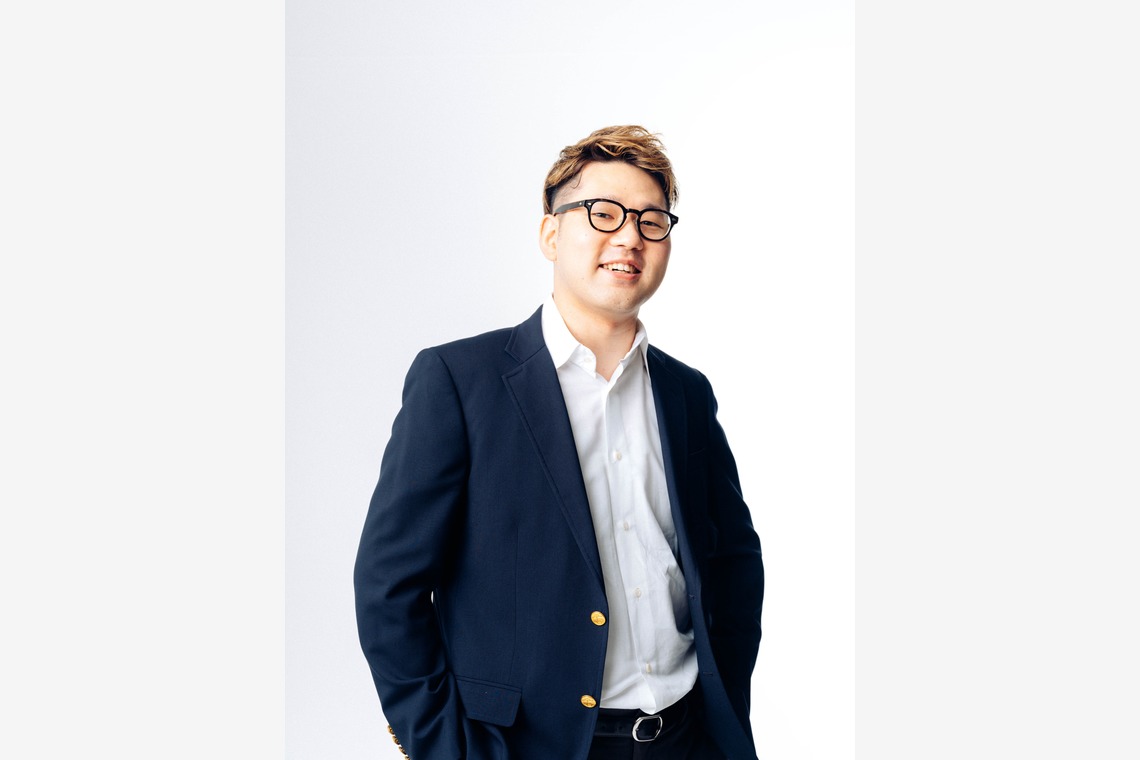 Kengohino photographyが撮影した写真のアルバム「企業様プロフィール、集合写真撮影」