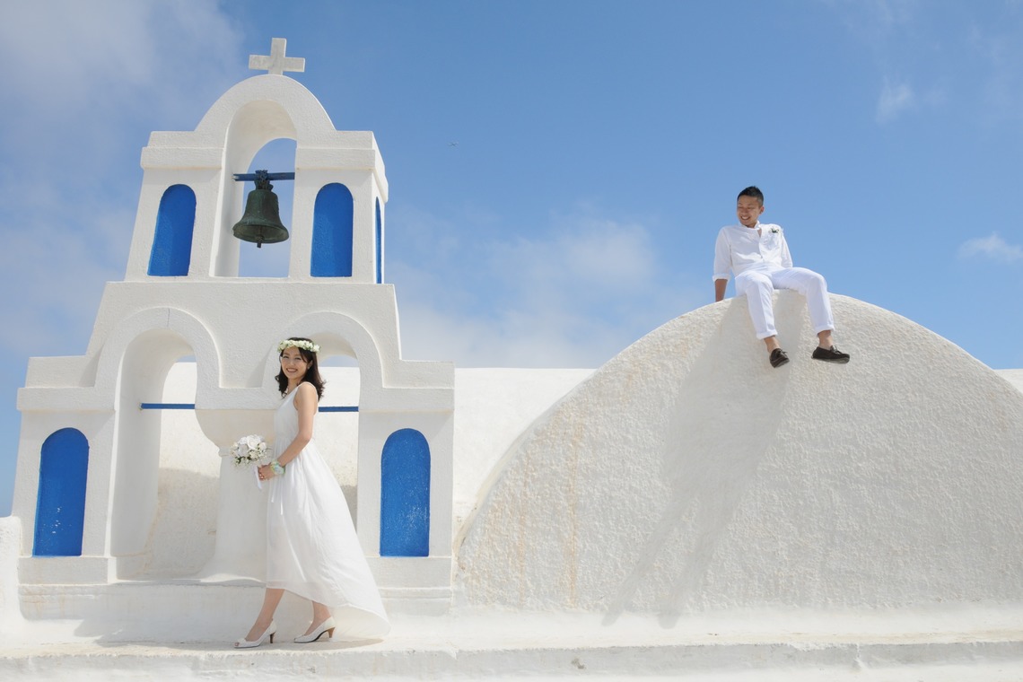 greek memoryが撮影した「フォトギャラリー」の写真