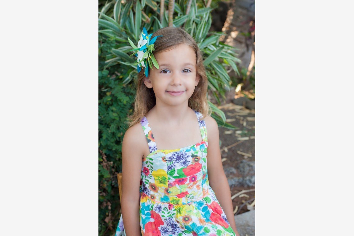 Willow Photoが撮影した写真のアルバム「スクールフォト」