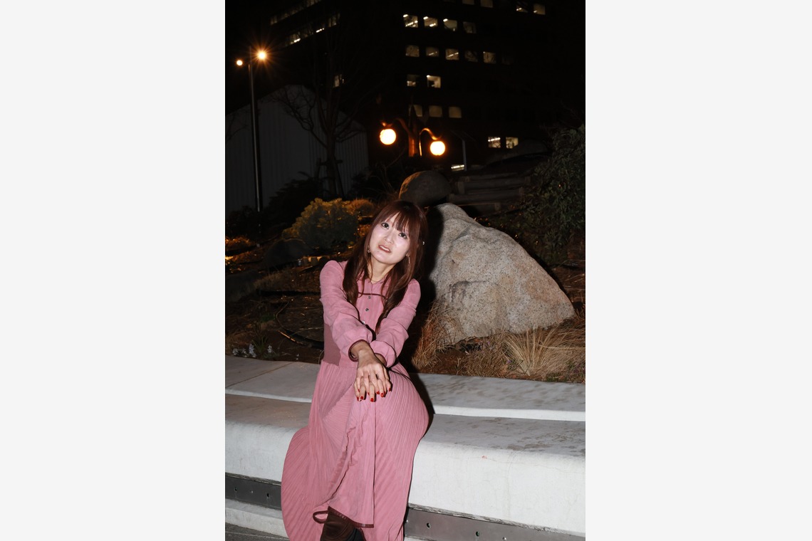 平田　まことが撮影した写真のアルバム「ポートレート」