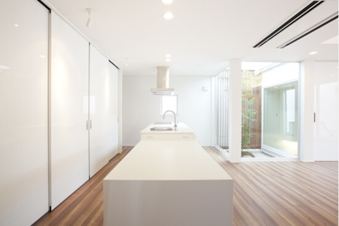 フォトパークが撮影した「愛知県」の写真