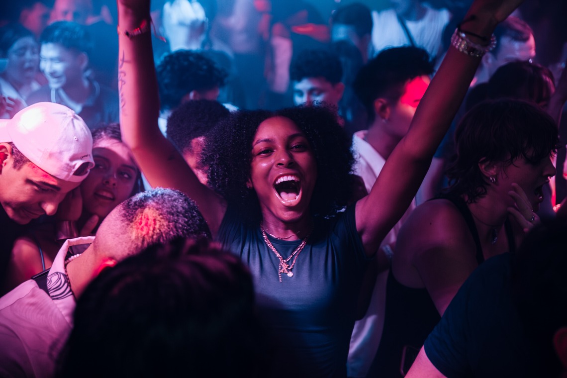 warren nathanが撮影した「art」の写真