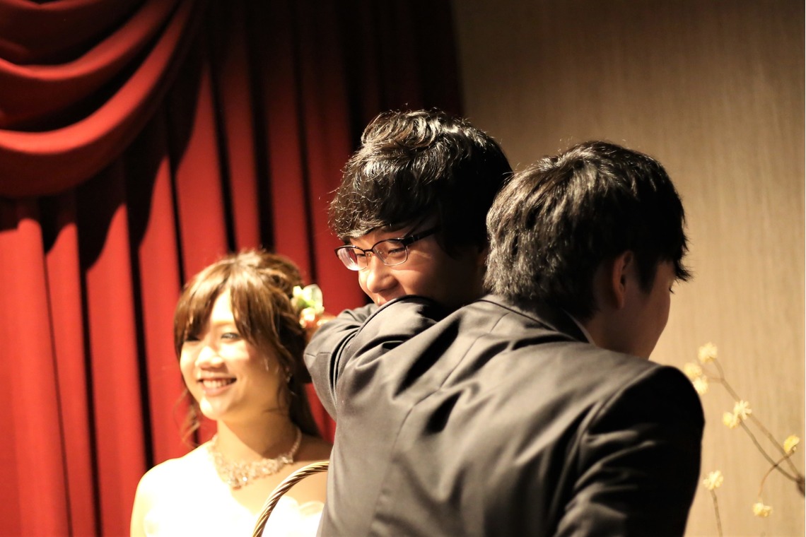 Photographer  Tomoが撮影した写真のアルバム「二次会」