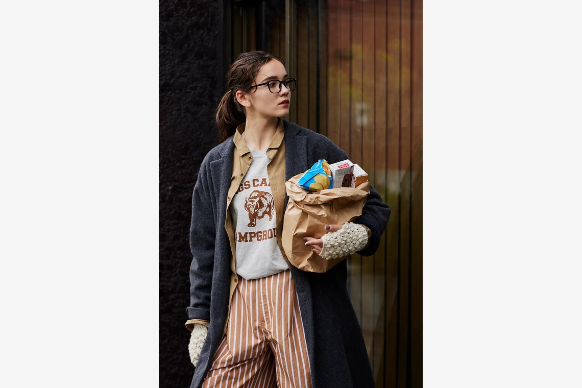 白井由香里写真事務所が撮影した写真のアルバム「レディースモデル」