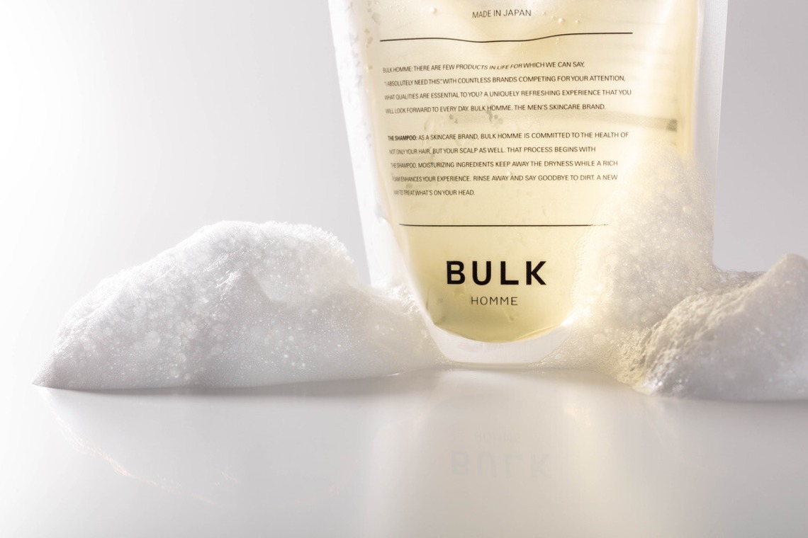 デソリダード ジョシュワ