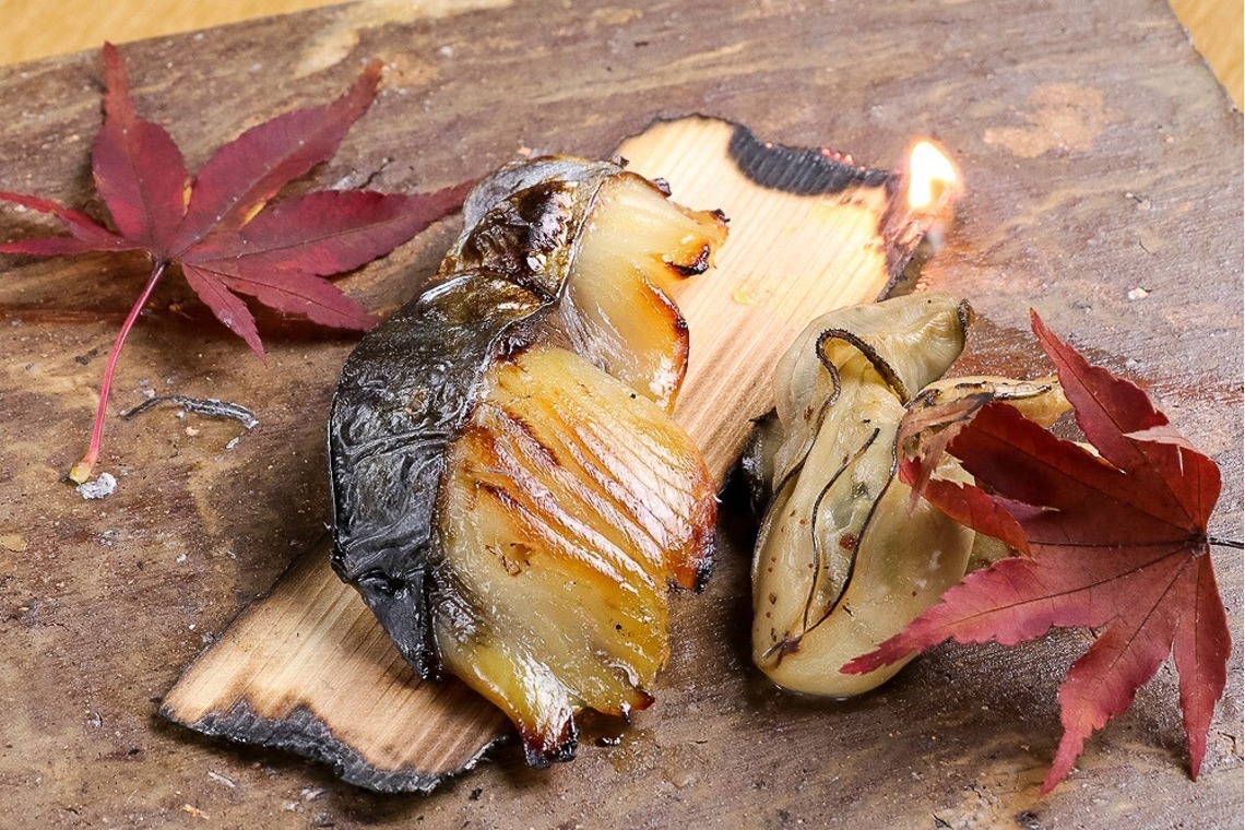 世登理恵が撮影した写真のアルバム「飲食店」