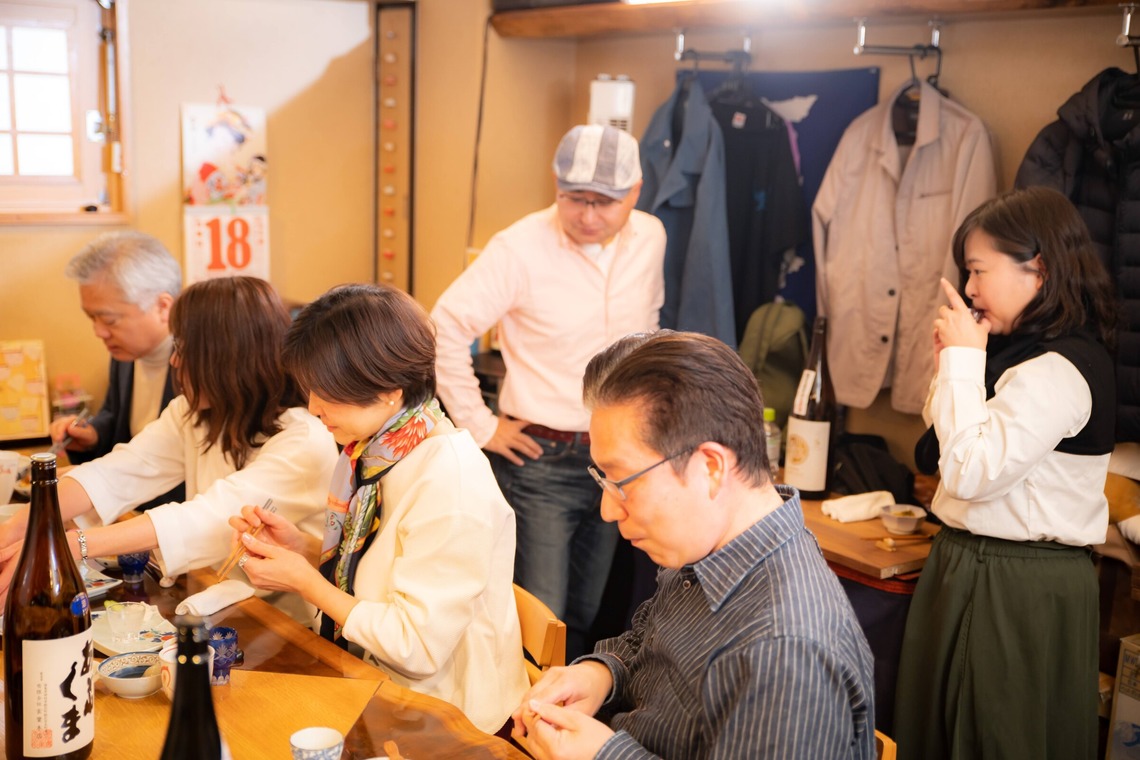 ならもとかずやが撮影した「小料理屋HP用写真・料理メニュー撮影」の写真