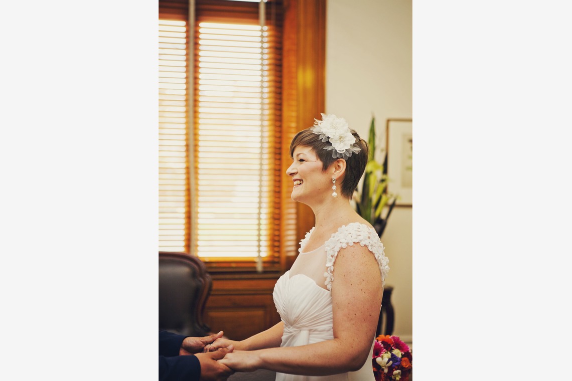 Rina Smile Photography（Rina Kakioka Kusters）が撮影した「海外ウェディング世界遺産@Carlton Gardens, Melbourne」の写真