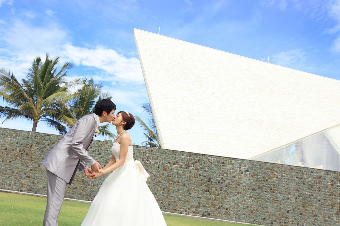 Photo of  taken by Yoshihisa Shinji Photography（進士 嘉久）	