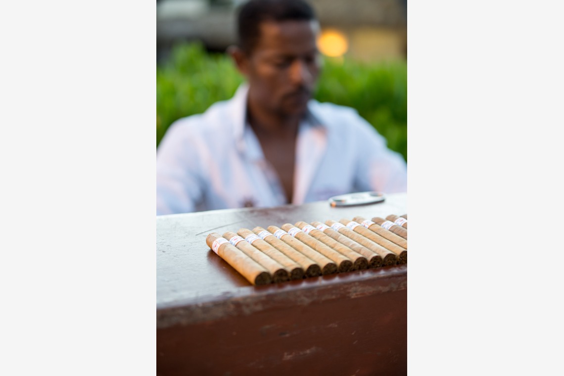 Unveiled Weddingsが撮影した写真のアルバム「ドミニカ」