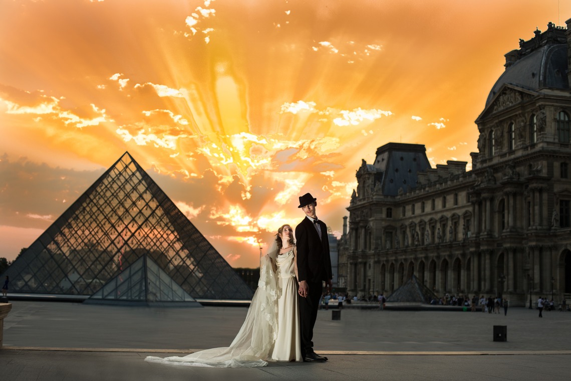 KAZUMIART Photography	