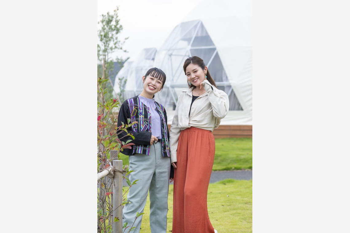 有光こうじ写真事務所が撮影した写真のアルバム「梅むすめ（茨城県水戸市）」