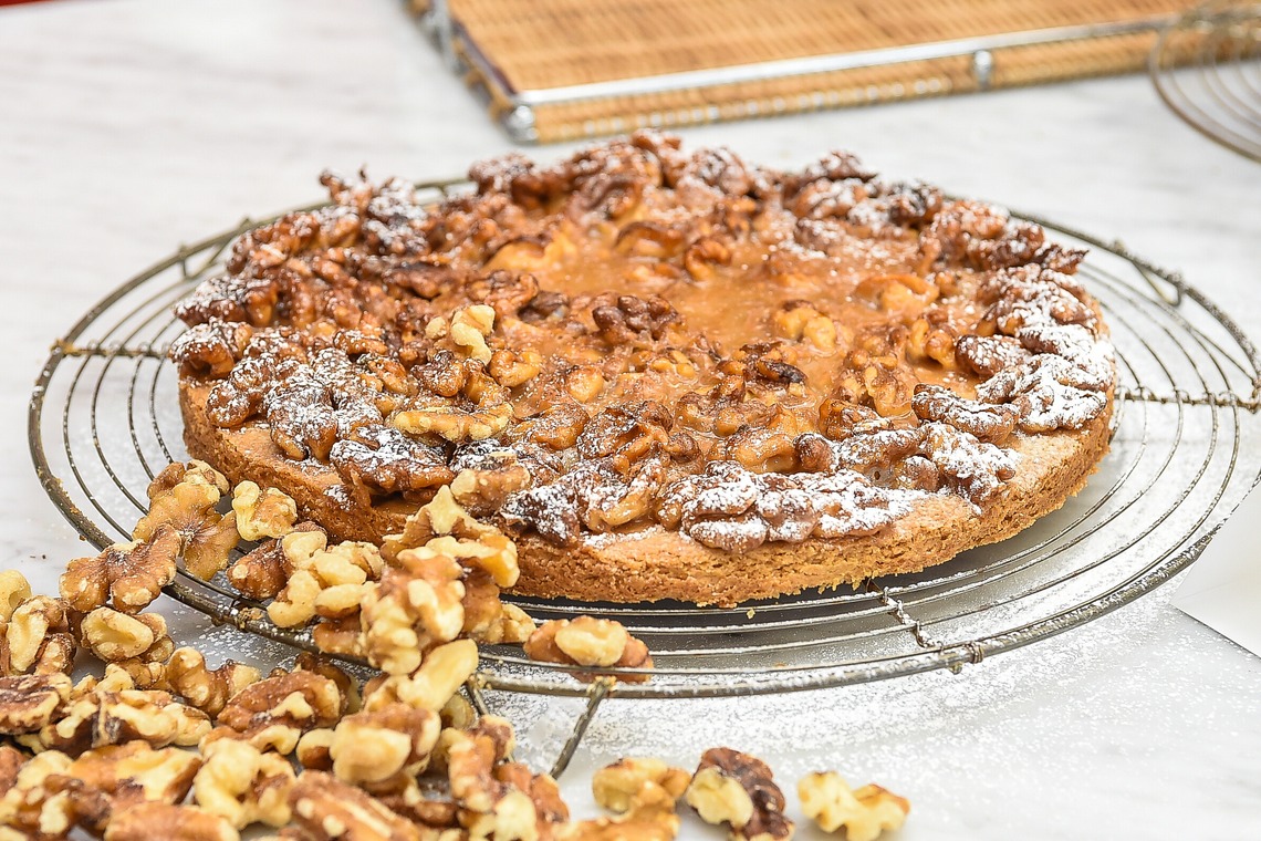 オフィス 芦野が撮影した「過去の案件撮影」の写真