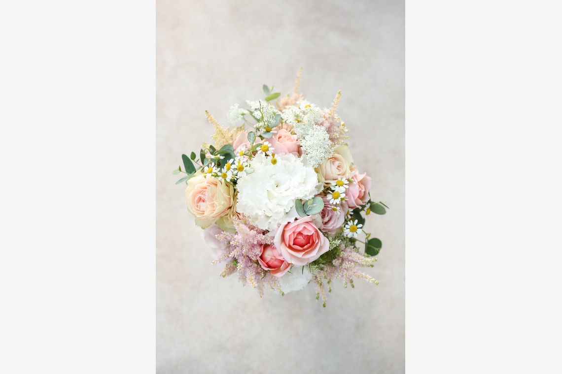 Photo Design Photoriaが撮影した「商品撮影サンプル」の写真