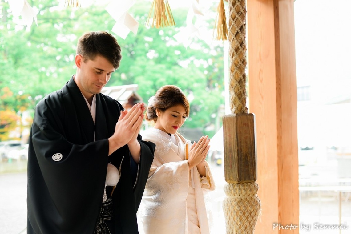 写真家 久保倉千明が撮影した「あ」の写真