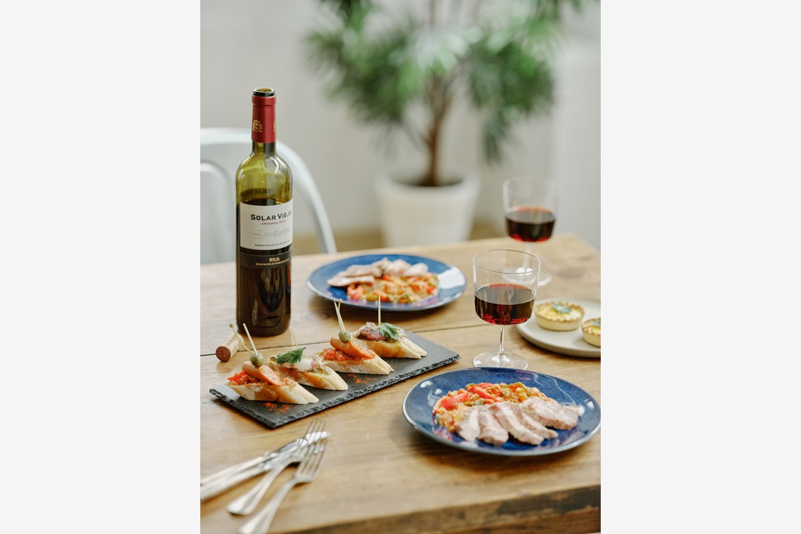 Kengohino photographyが撮影した写真のアルバム「サービス料理撮影」